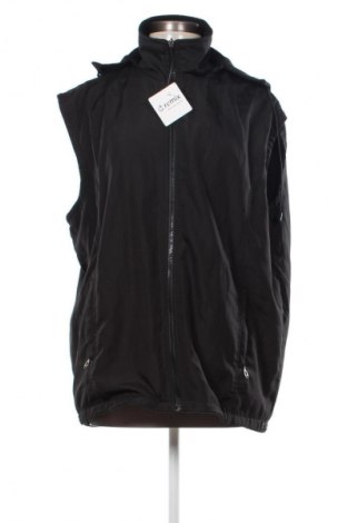 Női mellény Unbranded, Méret XXL, Szín Fekete, Ár 9 871 Ft