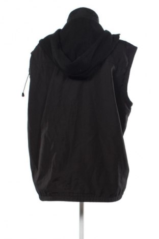 Női mellény Unbranded, Méret XXL, Szín Fekete, Ár 9 871 Ft