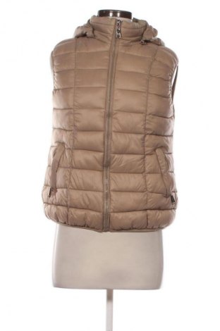 Női mellény Unbranded, Méret XL, Szín Bézs, Ár 10 140 Ft