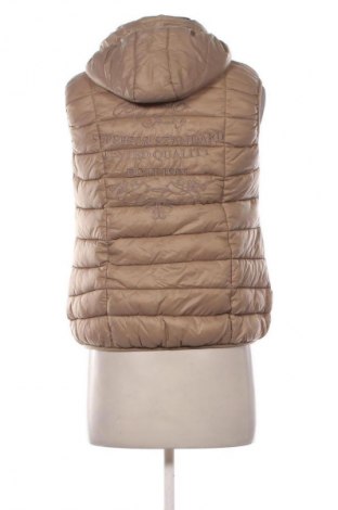 Női mellény Unbranded, Méret XL, Szín Bézs, Ár 10 140 Ft