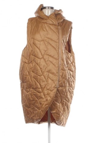 Női mellény Unbranded, Méret S, Szín Barna, Ár 5 249 Ft