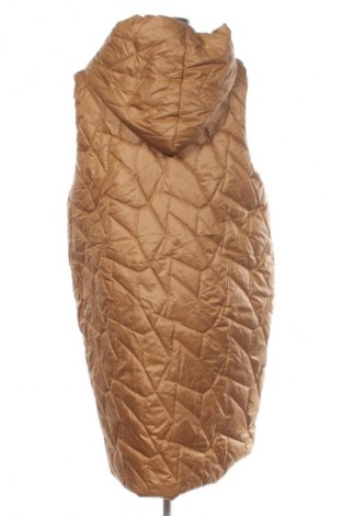 Női mellény Unbranded, Méret S, Szín Barna, Ár 5 249 Ft