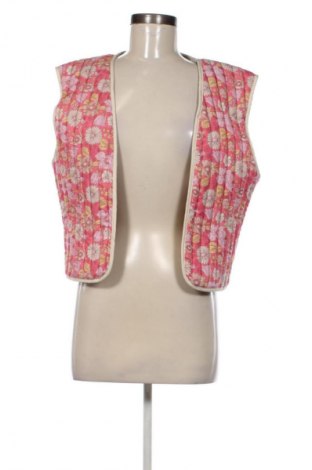 Vestă de femei Unbranded, Mărime M, Culoare Multicolor, Preț 123,99 Lei