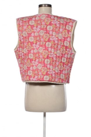 Vestă de femei Unbranded, Mărime M, Culoare Multicolor, Preț 123,99 Lei