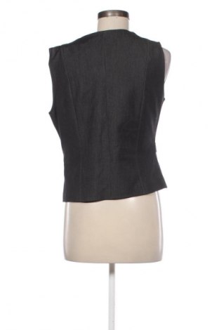 Dámská vesta  Unbranded, Velikost XL, Barva Černá, Cena  567,00 Kč