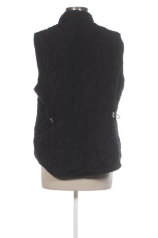 Γυναικείο γιλέκο Unbranded, Μέγεθος L, Χρώμα Μαύρο, Τιμή 14,99 €