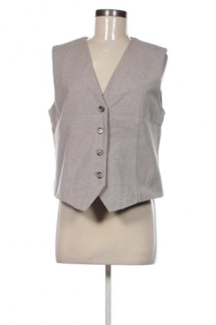 Dámská vesta  Unbranded, Velikost M, Barva Šedá, Cena  269,00 Kč