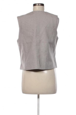 Dámská vesta  Unbranded, Velikost M, Barva Šedá, Cena  269,00 Kč