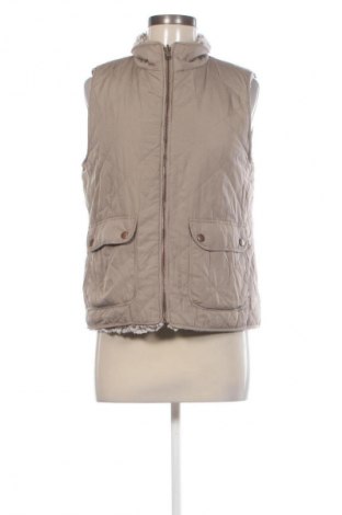 Dámská vesta  Unbranded, Velikost S, Barva Hnědá, Cena  279,00 Kč