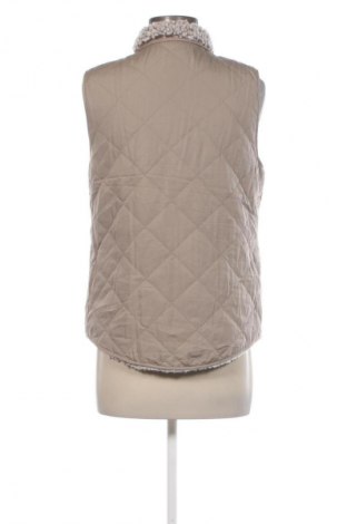 Dámská vesta  Unbranded, Velikost S, Barva Hnědá, Cena  279,00 Kč