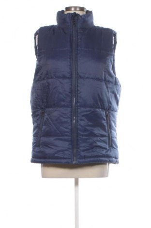 Női mellény Unbranded, Méret XXL, Szín Kék, Ár 7 909 Ft