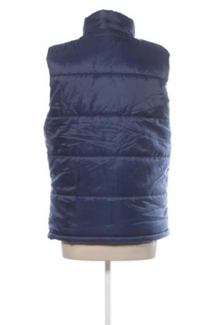 Női mellény Unbranded, Méret XXL, Szín Kék, Ár 7 909 Ft