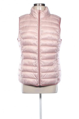Damska kamizelka Unbranded, Rozmiar L, Kolor Różowy, Cena 55,99 zł