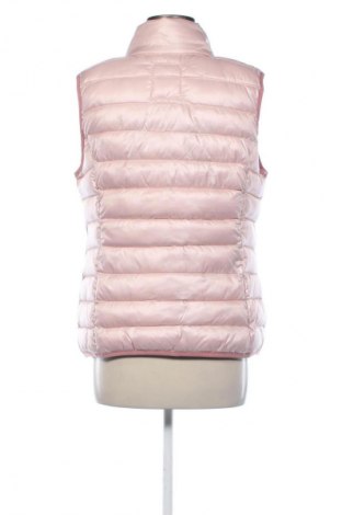 Damska kamizelka Unbranded, Rozmiar L, Kolor Różowy, Cena 55,99 zł