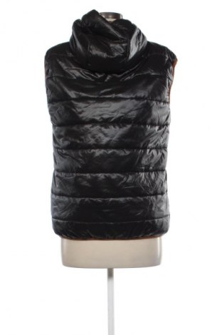 Női mellény Unbranded, Méret S, Szín Fekete, Ár 4 689 Ft