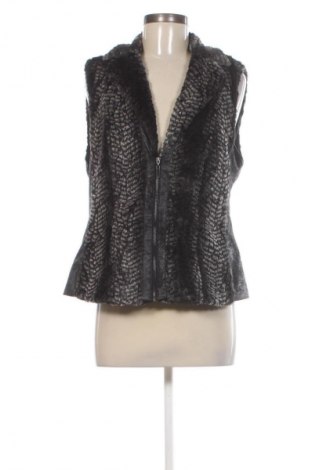 Дамски елек Unbranded, Размер L, Цвят Многоцветен, Цена 14,82 €