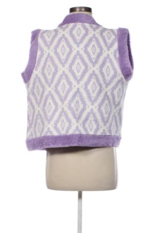 Дамски елек Ambika, Размер M, Цвят Многоцветен, Цена 11,75 €