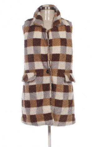 Dámská vesta  Unbranded, Velikost M, Barva Vícebarevné, Cena  259,00 Kč