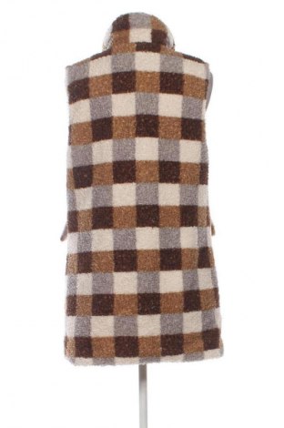 Dámská vesta  Unbranded, Velikost M, Barva Vícebarevné, Cena  259,00 Kč