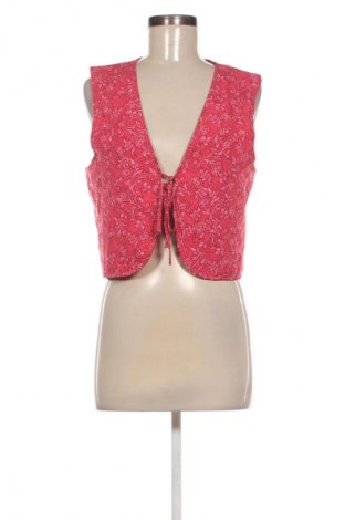 Damenweste Unbranded, Größe M, Farbe Mehrfarbig, Preis € 13,99