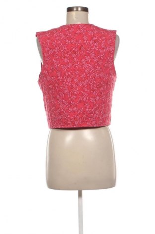 Damenweste Unbranded, Größe M, Farbe Mehrfarbig, Preis € 13,99