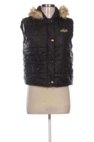 Damska kamizelka Unbranded, Rozmiar S, Kolor Czarny, Cena 54,99 zł