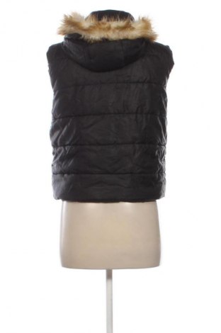 Damska kamizelka Unbranded, Rozmiar S, Kolor Czarny, Cena 54,99 zł