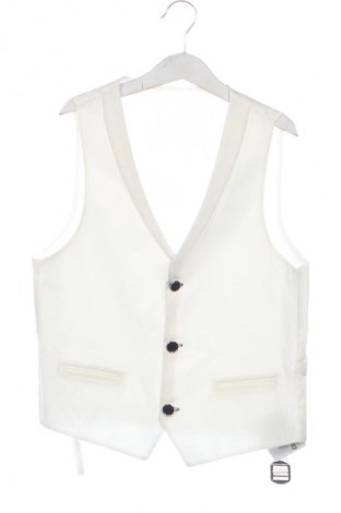 Női mellény Unbranded, Méret S, Szín Ekrü
, Ár 8 264 Ft