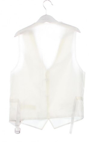 Női mellény Unbranded, Méret S, Szín Ekrü
, Ár 8 264 Ft
