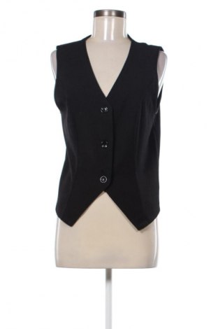 Dámská vesta  Unbranded, Velikost L, Barva Černá, Cena  567,00 Kč