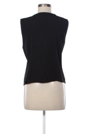 Dámská vesta  Unbranded, Velikost L, Barva Černá, Cena  567,00 Kč