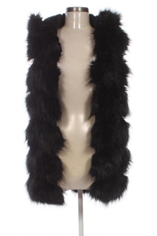 Dámská vesta  Unbranded, Velikost S, Barva Černá, Cena  680,00 Kč