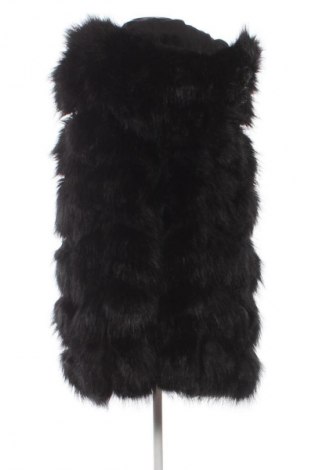 Dámská vesta  Unbranded, Velikost S, Barva Černá, Cena  680,00 Kč