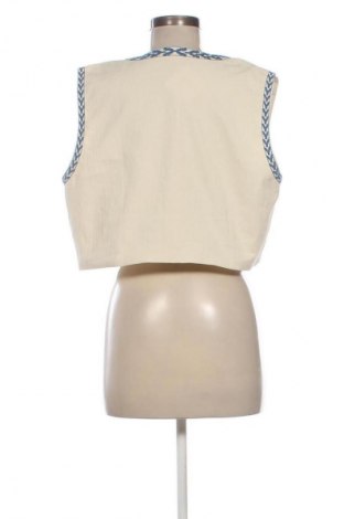 Γυναικείο γιλέκο Unbranded, Μέγεθος M, Χρώμα Πολύχρωμο, Τιμή 12,99 €