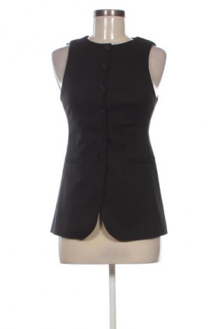 Vestă de femei Unbranded, Mărime XXS, Culoare Negru, Preț 123,99 Lei