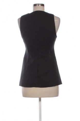 Vestă de femei Unbranded, Mărime XXS, Culoare Negru, Preț 123,99 Lei
