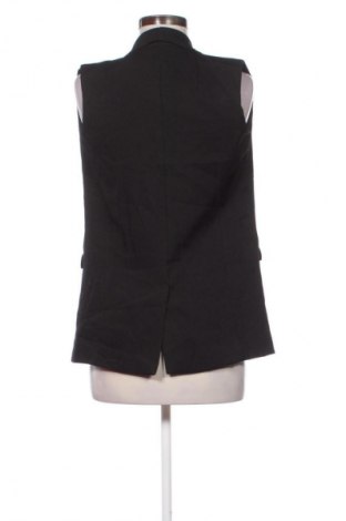 Γυναικείο γιλέκο Unbranded, Μέγεθος S, Χρώμα Μαύρο, Τιμή 11,99 €