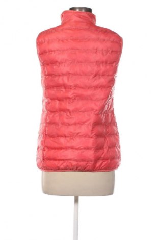 Női mellény Unbranded, Méret M, Szín Rózsaszín, Ár 10 331 Ft