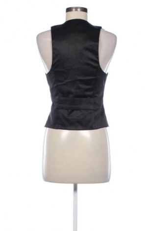 Дамски елек Unbranded, Размер M, Цвят Черен, Цена 12,27 €