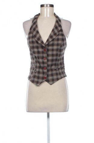 Damenweste Unbranded, Größe S, Farbe Mehrfarbig, Preis 13,99 €
