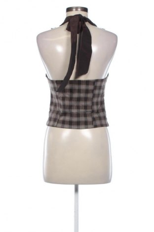 Damenweste Unbranded, Größe S, Farbe Mehrfarbig, Preis 13,99 €