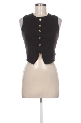 Női mellény Unbranded, Méret XS, Szín Fekete, Ár 4 719 Ft