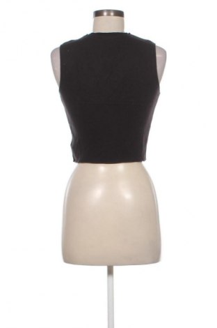 Női mellény Unbranded, Méret XS, Szín Fekete, Ár 4 719 Ft