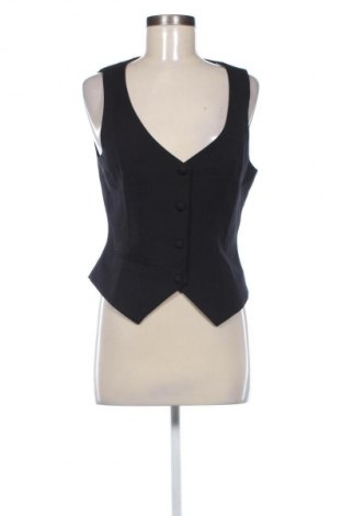 Dámská vesta  Unbranded, Velikost M, Barva Černá, Cena  369,00 Kč
