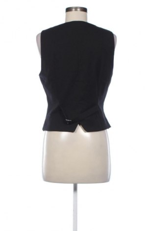 Dámská vesta  Unbranded, Velikost M, Barva Černá, Cena  369,00 Kč