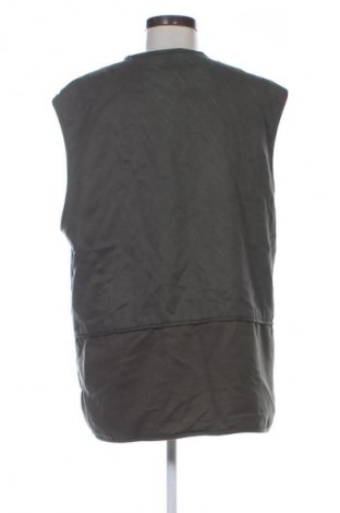 Damenweste Unbranded, Größe XL, Farbe Grün, Preis 20,00 €