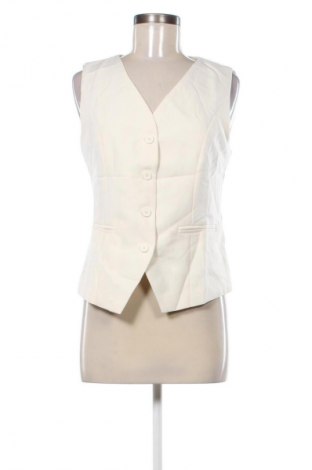 Damenweste Unbranded, Größe L, Farbe Ecru, Preis € 14,99