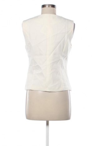 Damenweste Unbranded, Größe L, Farbe Ecru, Preis € 14,99