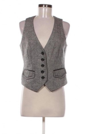 Γυναικείο γιλέκο Unbranded, Μέγεθος M, Χρώμα Πολύχρωμο, Τιμή 20,00 €