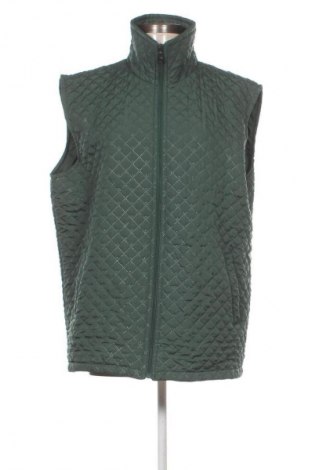 Női mellény Unbranded, Méret 3XL, Szín Zöld, Ár 10 331 Ft